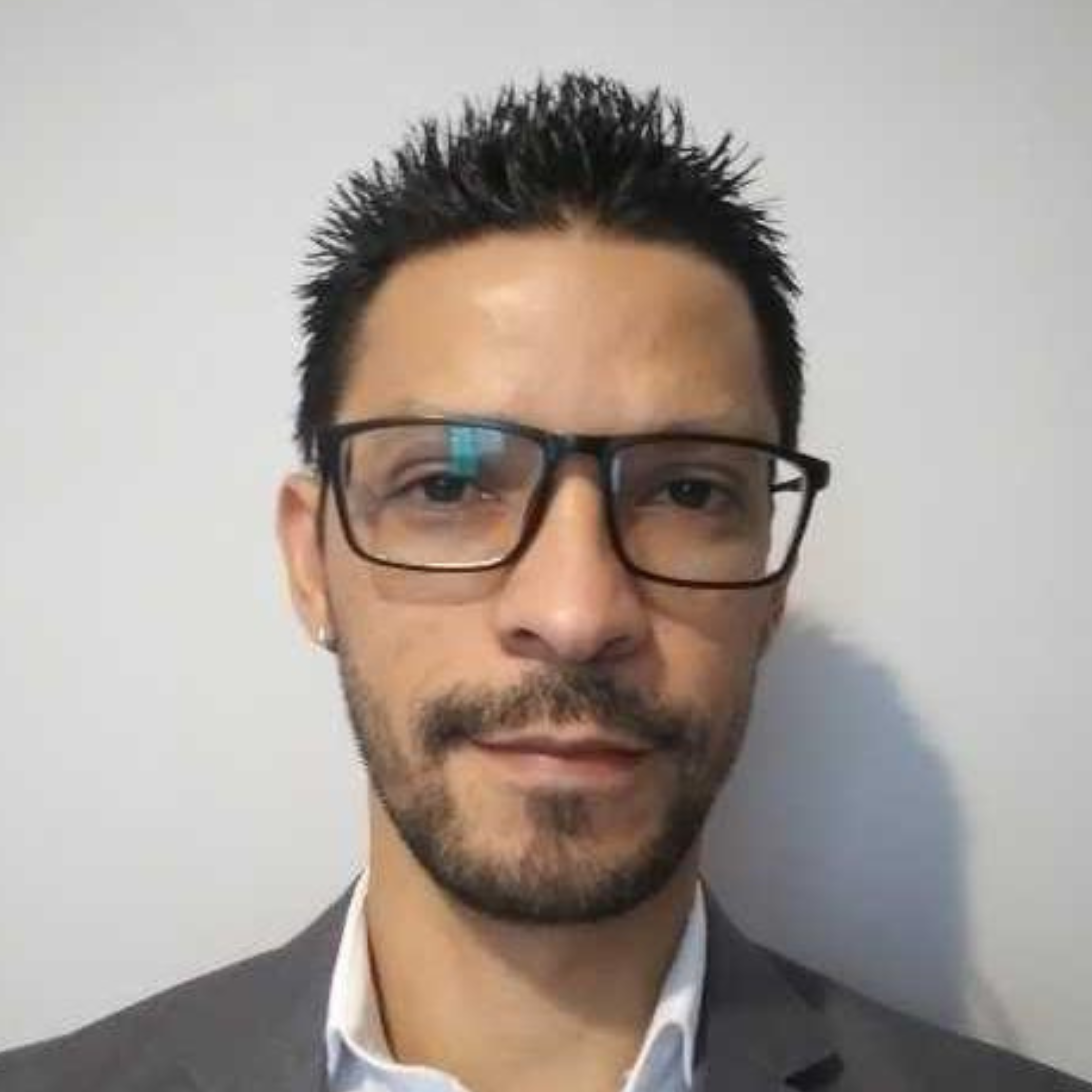 Dárcio Gomes